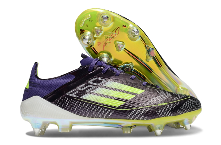 Adidas X F50 SG Size 39-45-65586111